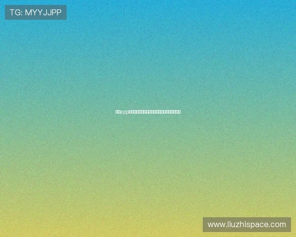 星速app下载浏览器全新体验极速上网功能全面优化提升