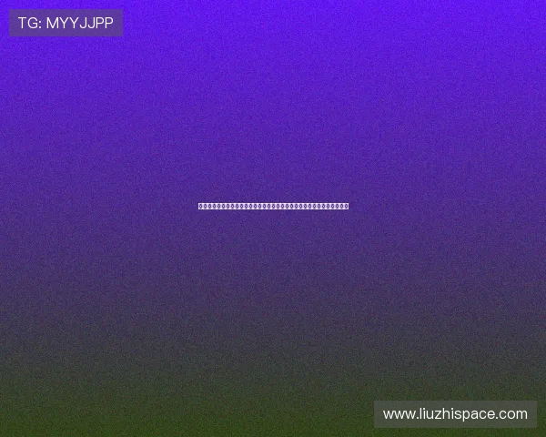 球聚体育官网下载安装详细步骤与注意事项解析助你轻松享受体育赛事直播 球聚体育官网下载安装详细步骤与注意事项解析助你轻松享受体育赛事直播