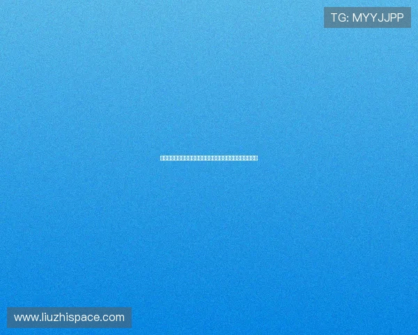 章鱼直播平台提供高清足球赛事直播全程免费观看尽享激情比赛 章鱼直播平台提供高清足球赛事直播全程免费观看尽享激情比赛